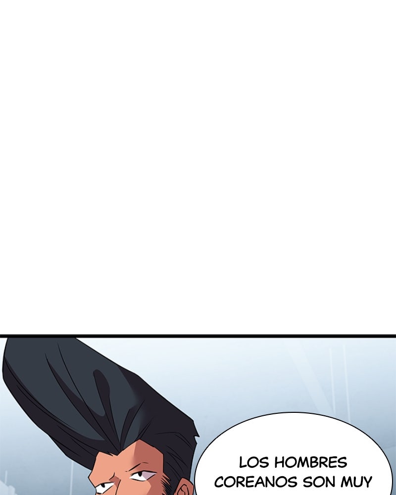 Read Un villano para matar ES Manga Online