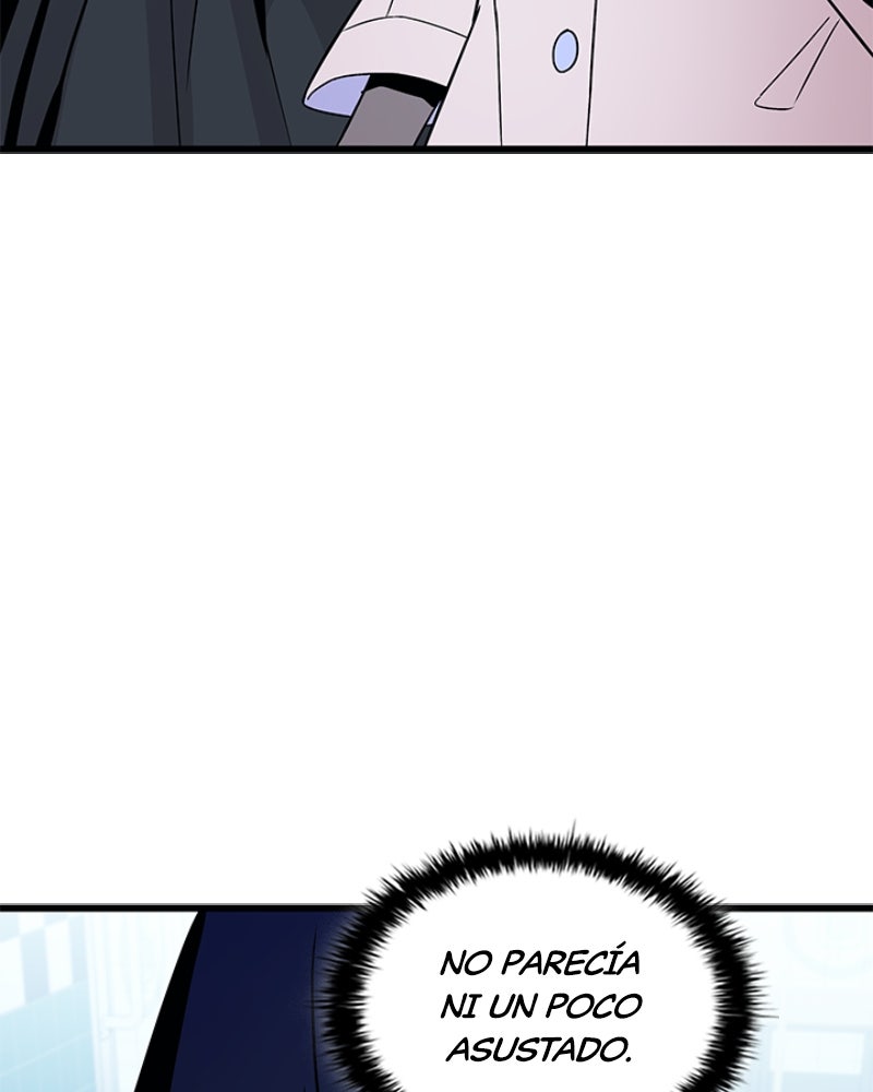 Read Un villano para matar ES Manga Online