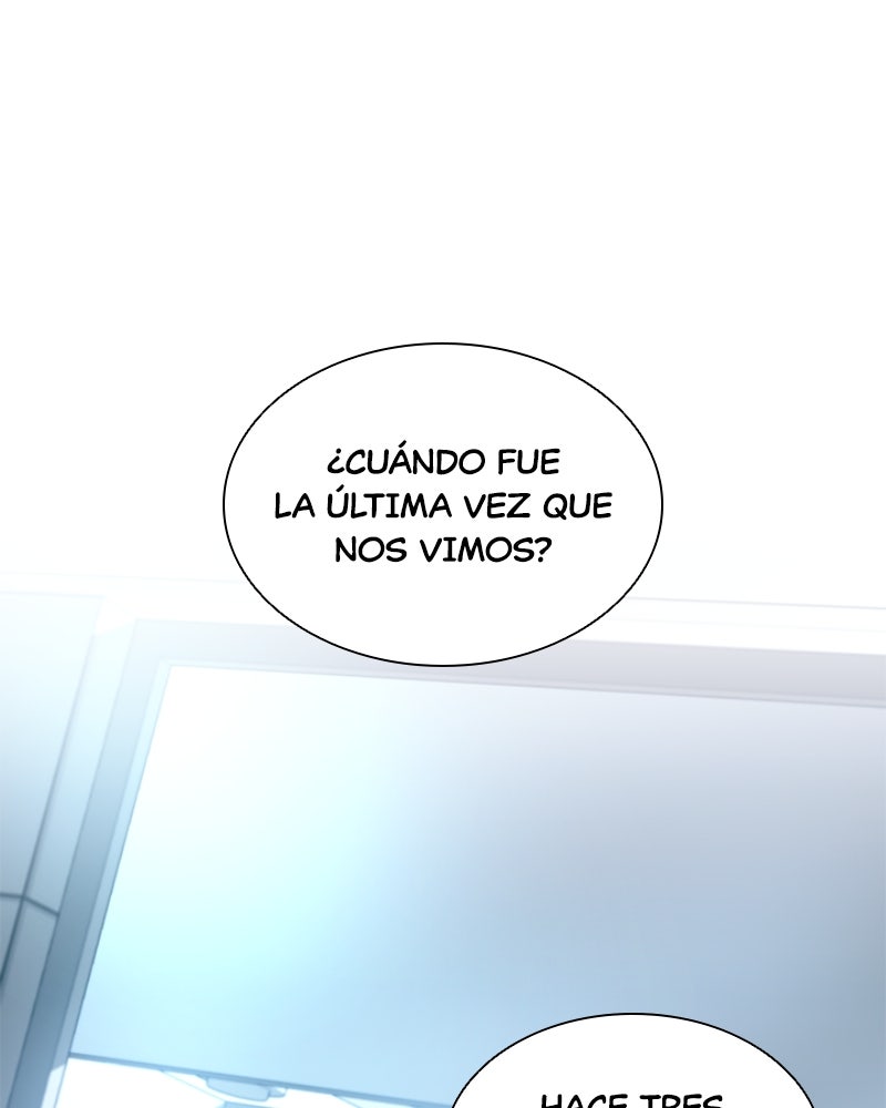 Read Un villano para matar ES Manga Online