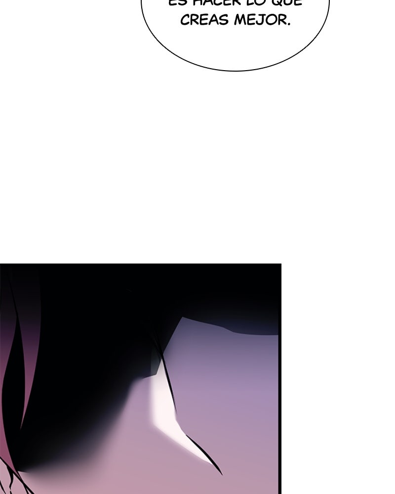 Read Un villano para matar ES Manga Online