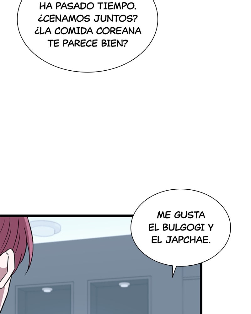 Read Un villano para matar ES Manga Online