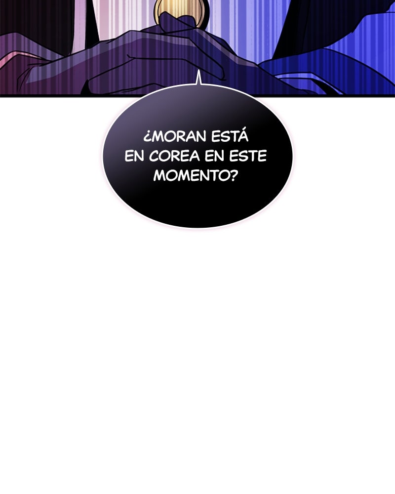 Read Un villano para matar ES Manga Online