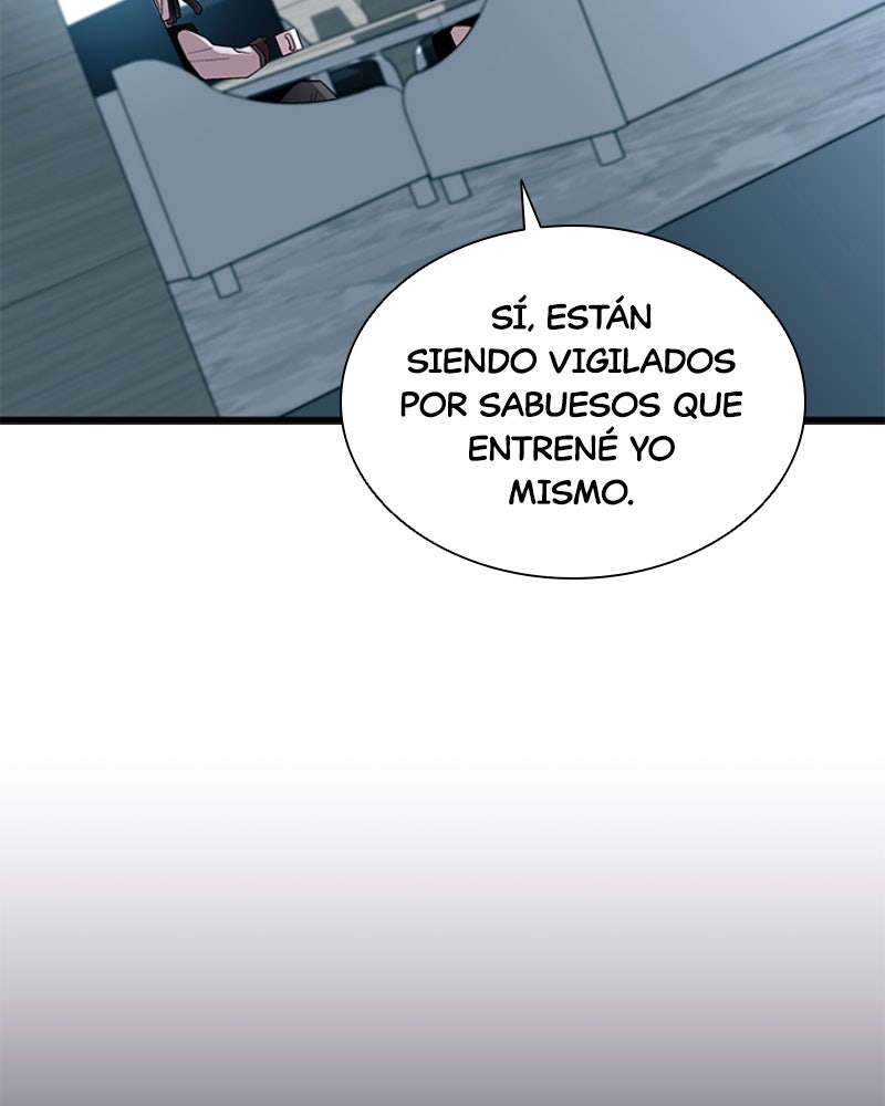 Read Un villano para matar ES Manga Online