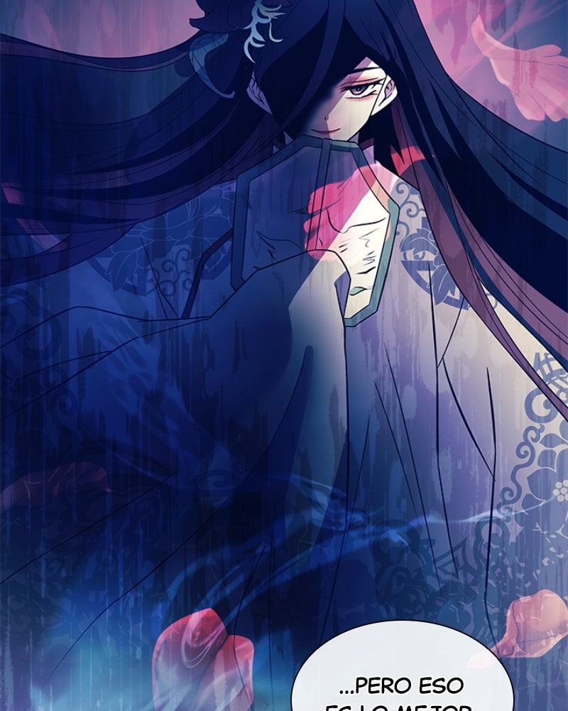 Read Un villano para matar ES Manga Online