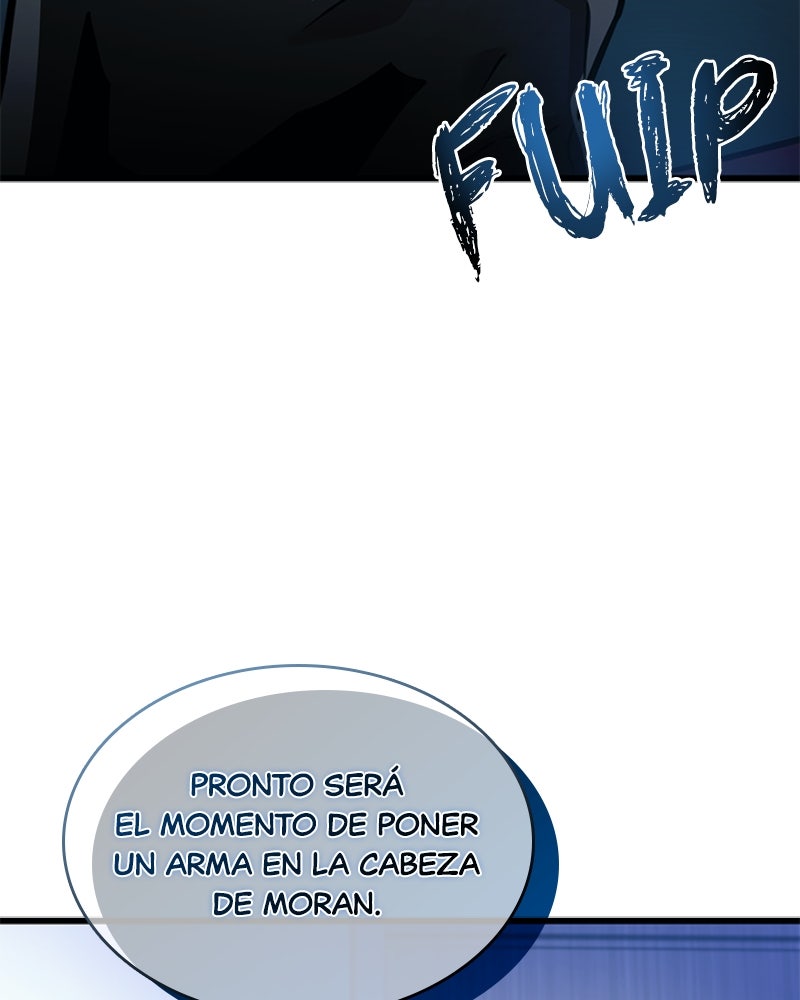 Read Un villano para matar ES Manga Online