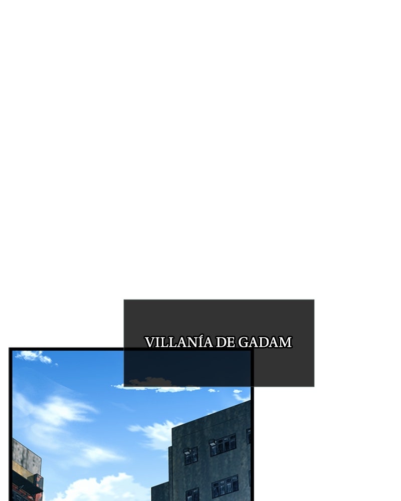 Read Un villano para matar ES Manga Online