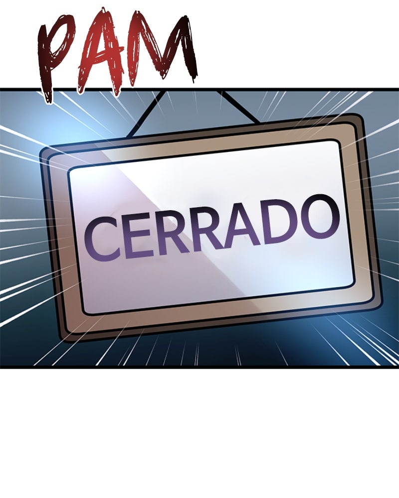 Read Un villano para matar ES Manga Online