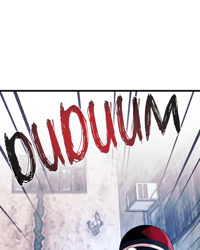 Read Un villano para matar ES Manga Online