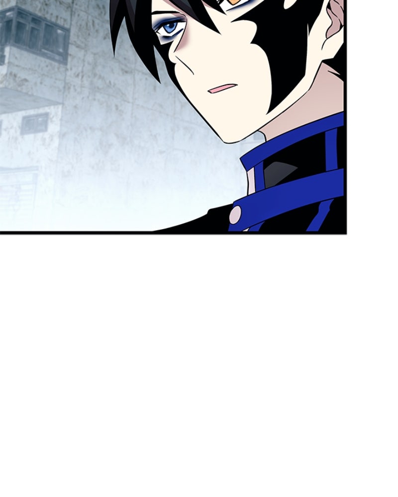 Read Un villano para matar ES Manga Online