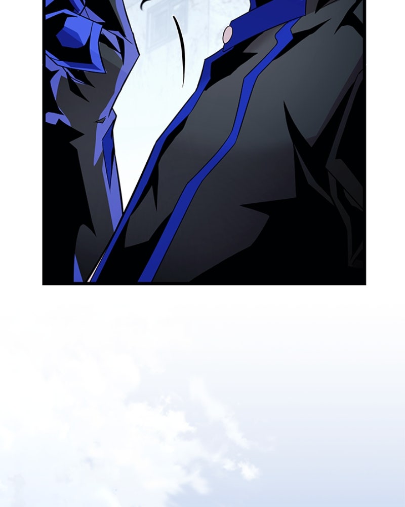 Read Un villano para matar ES Manga Online