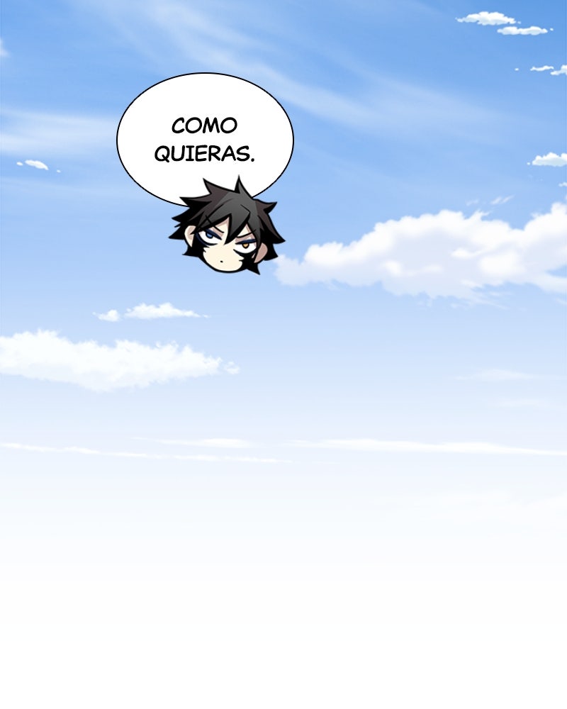 Read Un villano para matar ES Manga Online