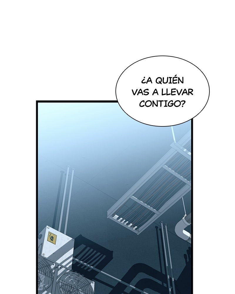 Read Un villano para matar ES Manga Online