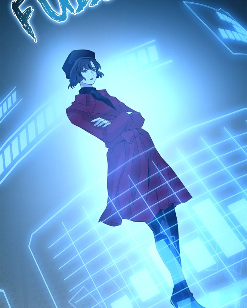 Read Un villano para matar ES Manga Online