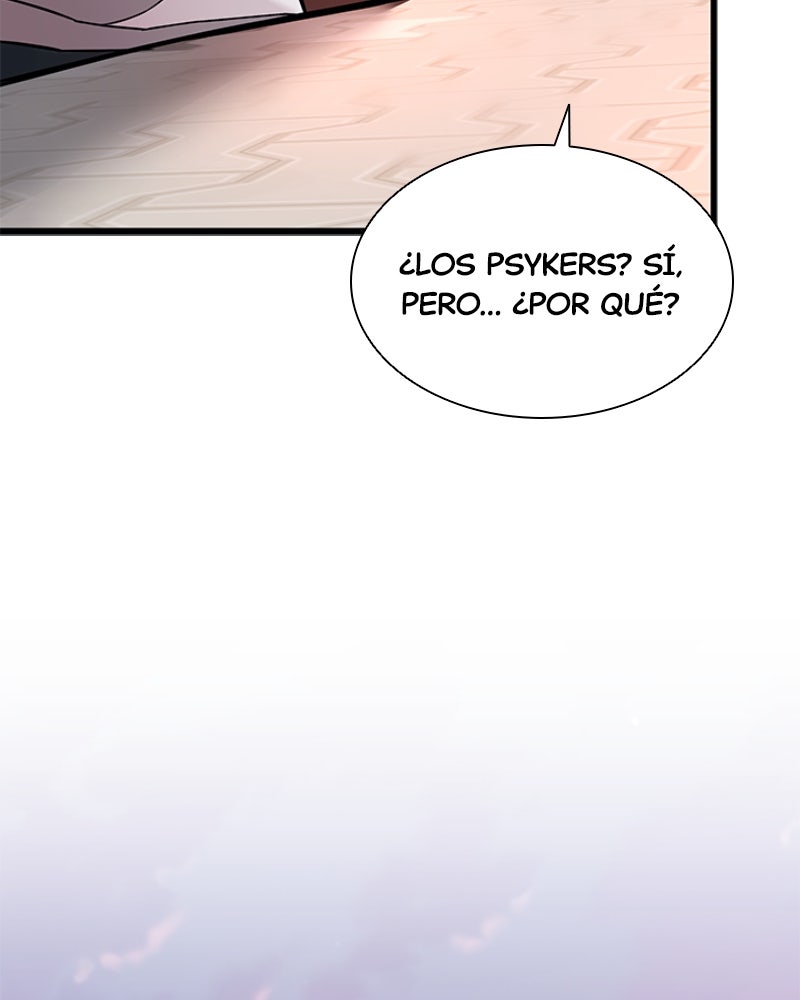 Read Un villano para matar ES Manga Online