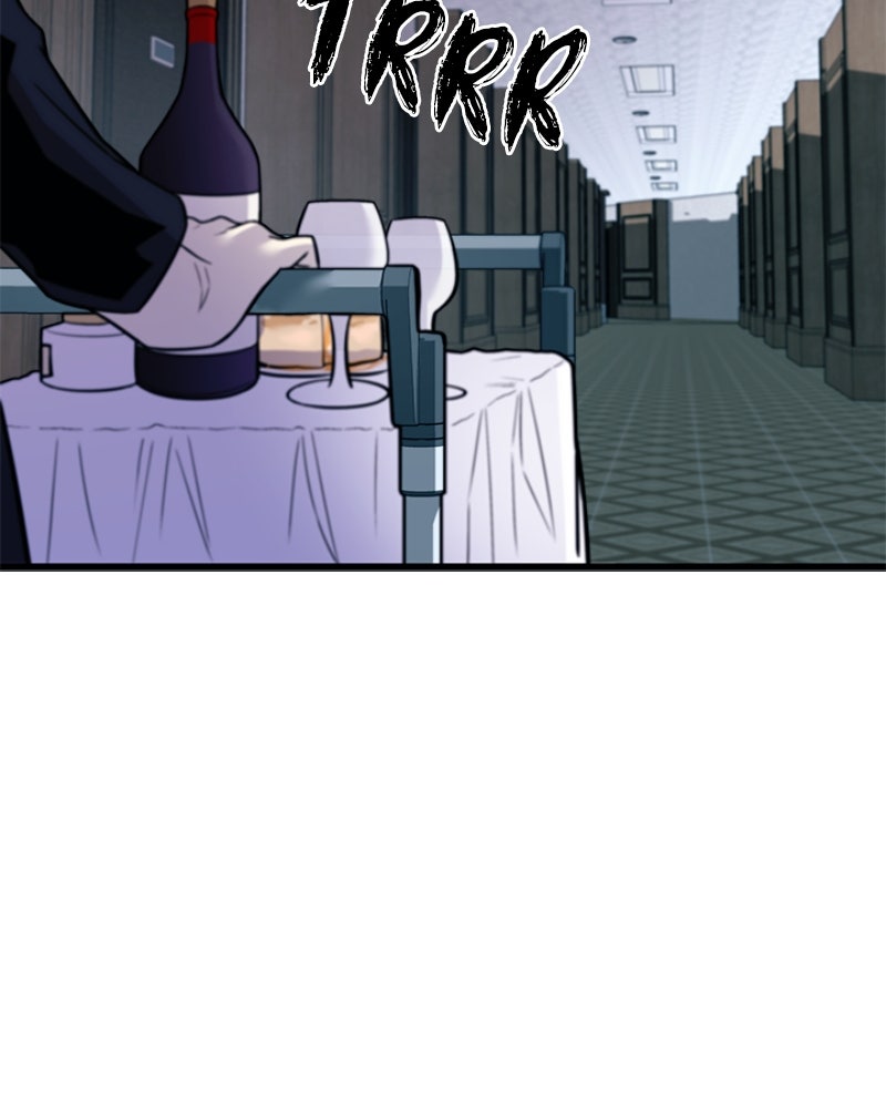 Read Un villano para matar ES Manga Online