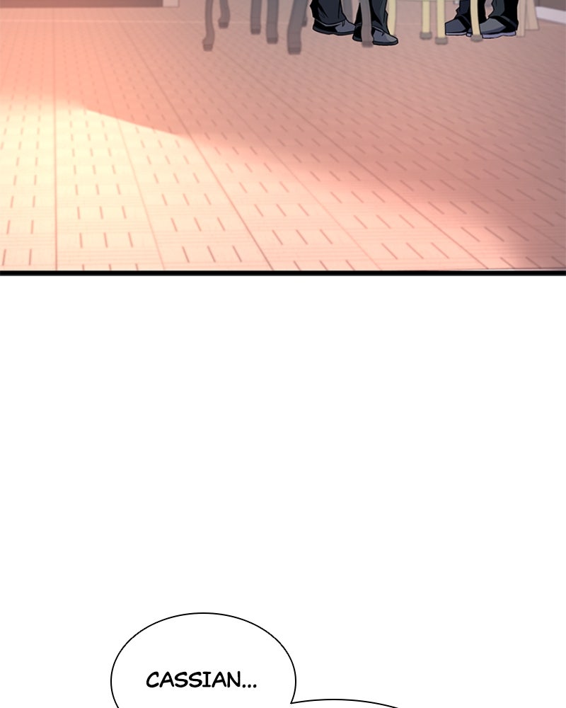 Read Un villano para matar ES Manga Online