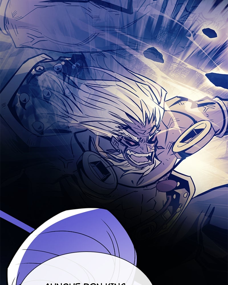 Read Un villano para matar ES Manga Online