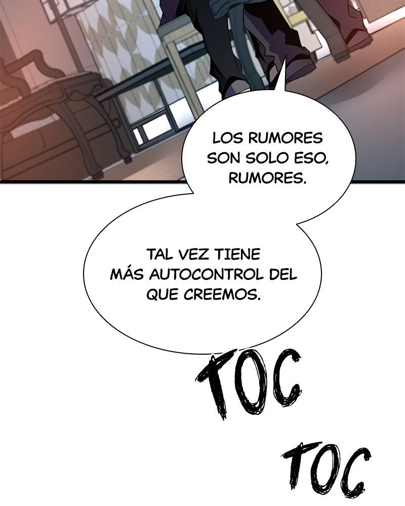 Read Un villano para matar ES Manga Online