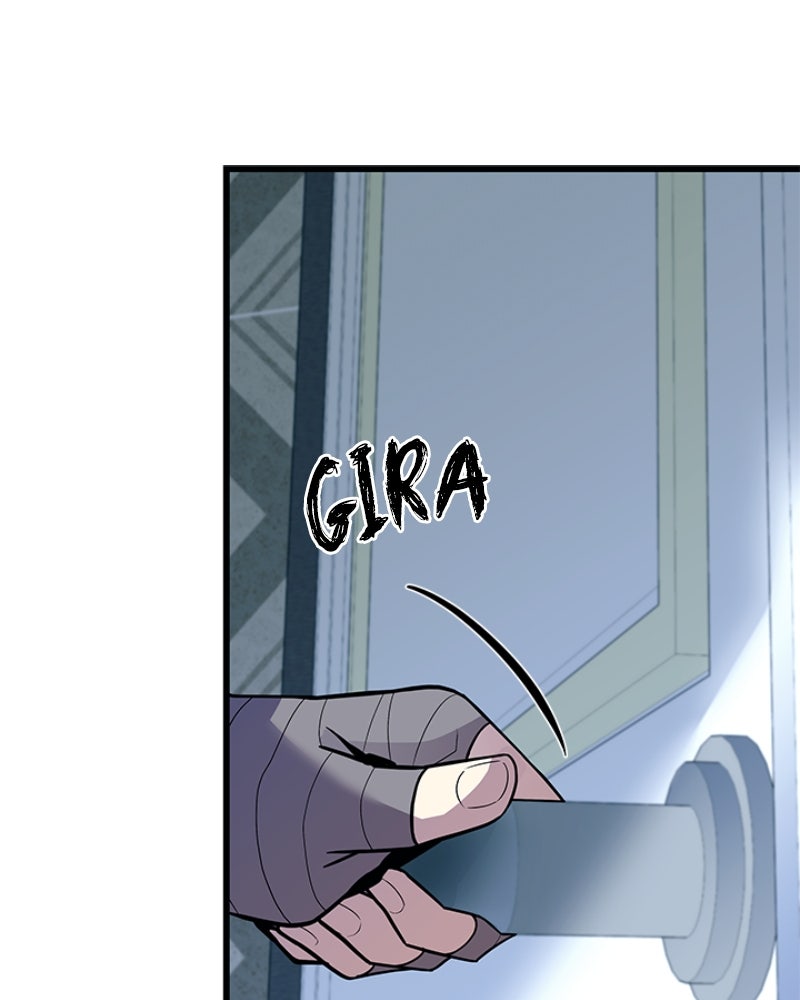 Read Un villano para matar ES Manga Online