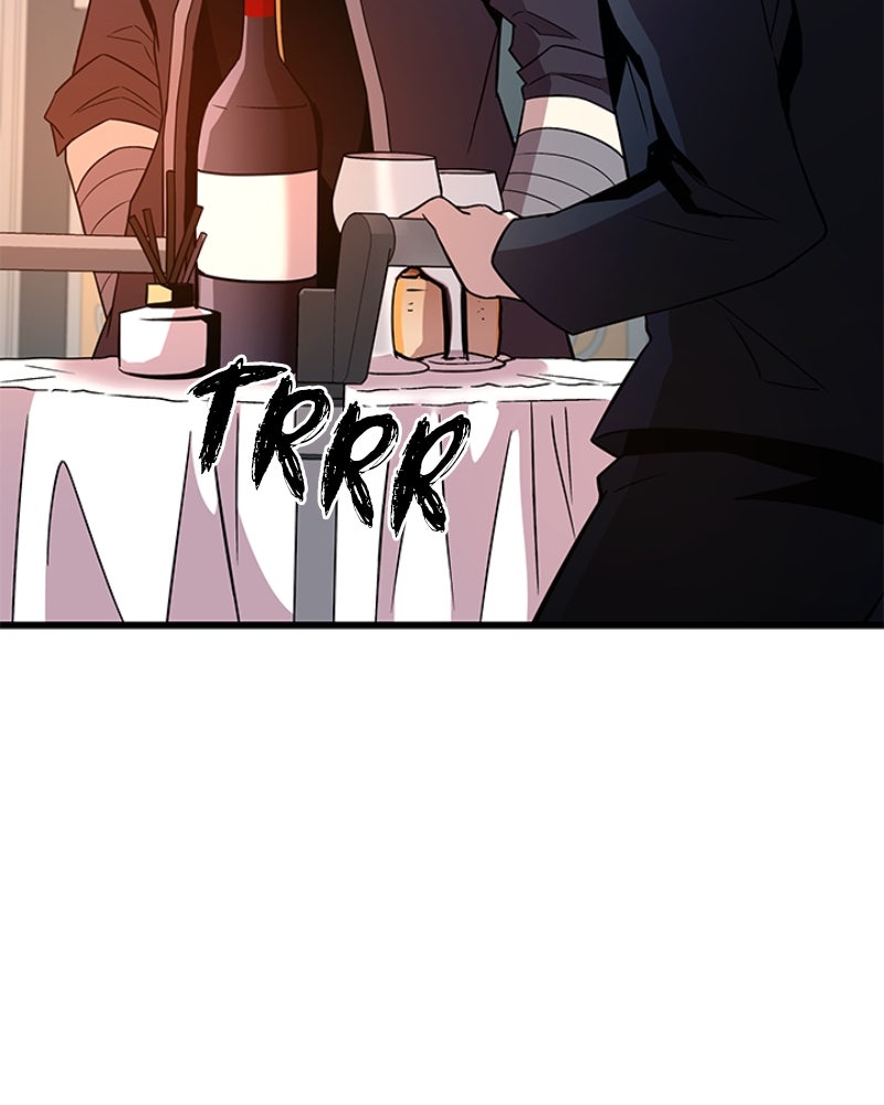 Read Un villano para matar ES Manga Online