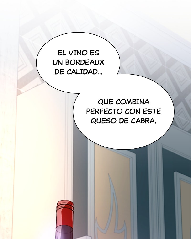 Read Un villano para matar ES Manga Online