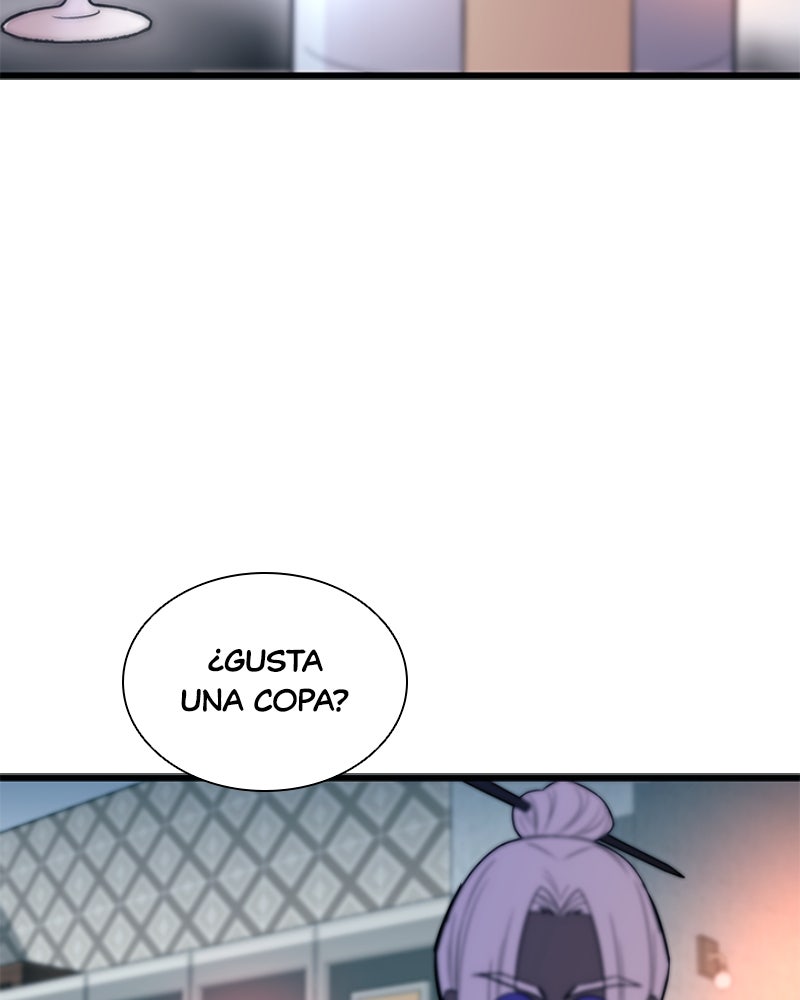 Read Un villano para matar ES Manga Online