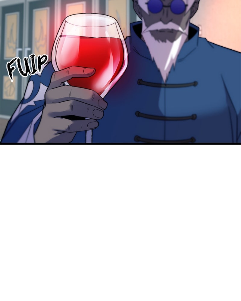 Read Un villano para matar ES Manga Online