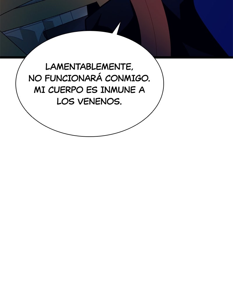 Read Un villano para matar ES Manga Online