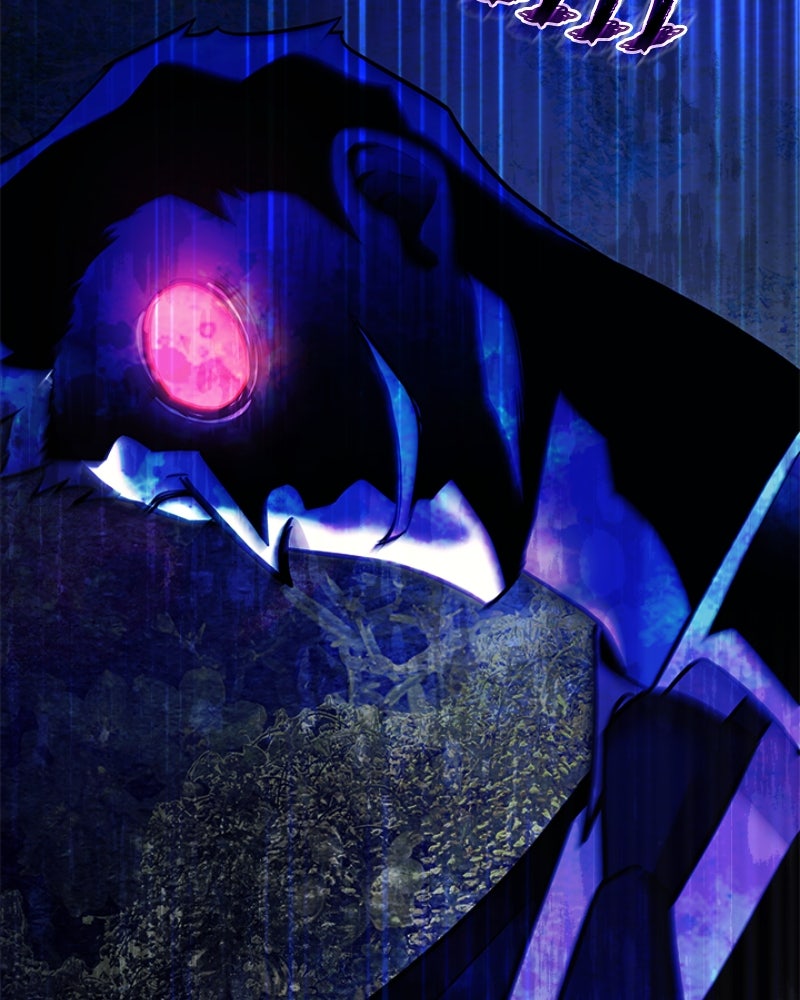 Read Un villano para matar ES Manga Online