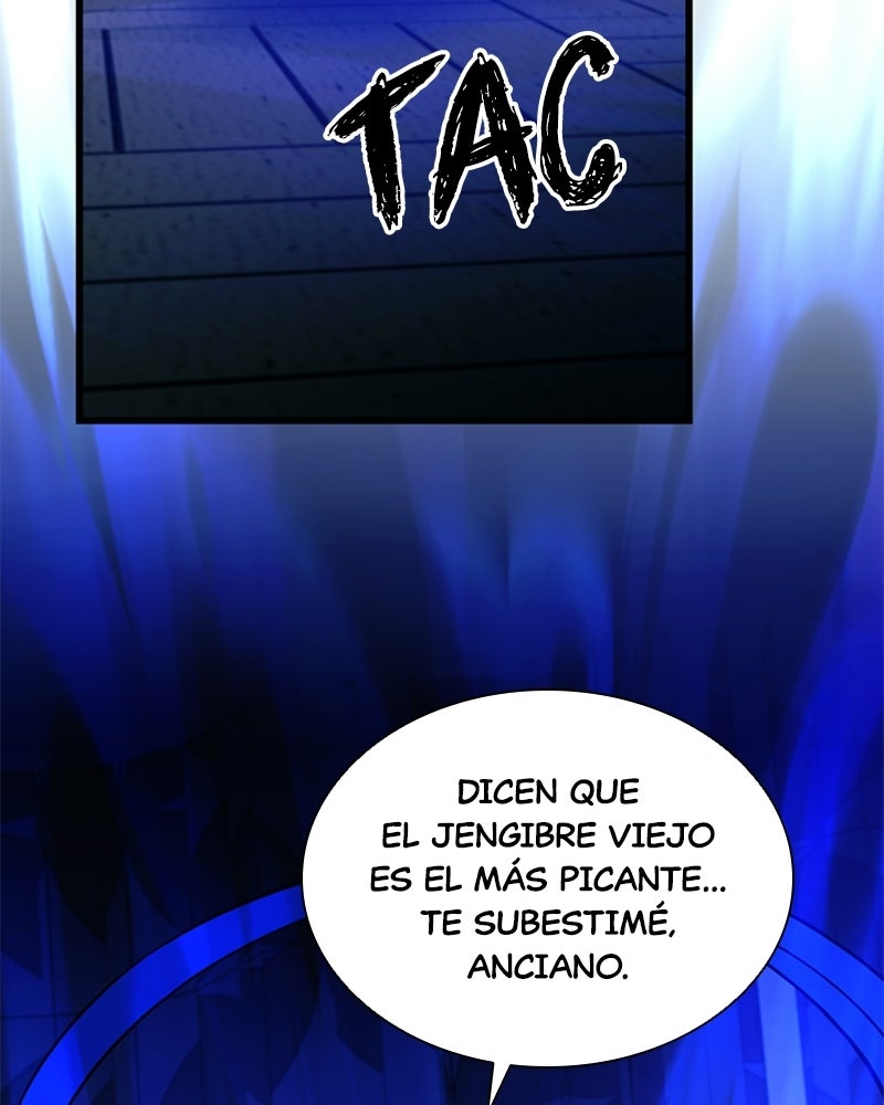 Read Un villano para matar ES Manga Online