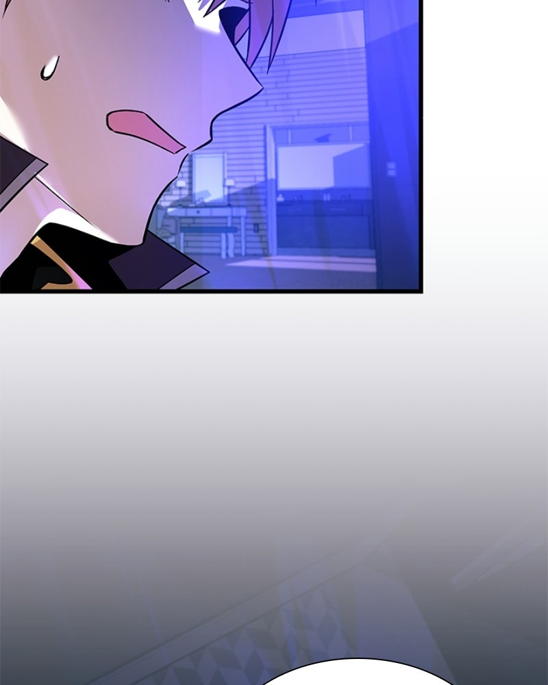 Read Un villano para matar ES Manga Online