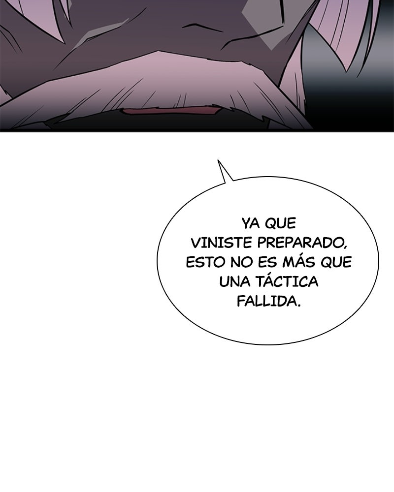 Read Un villano para matar ES Manga Online