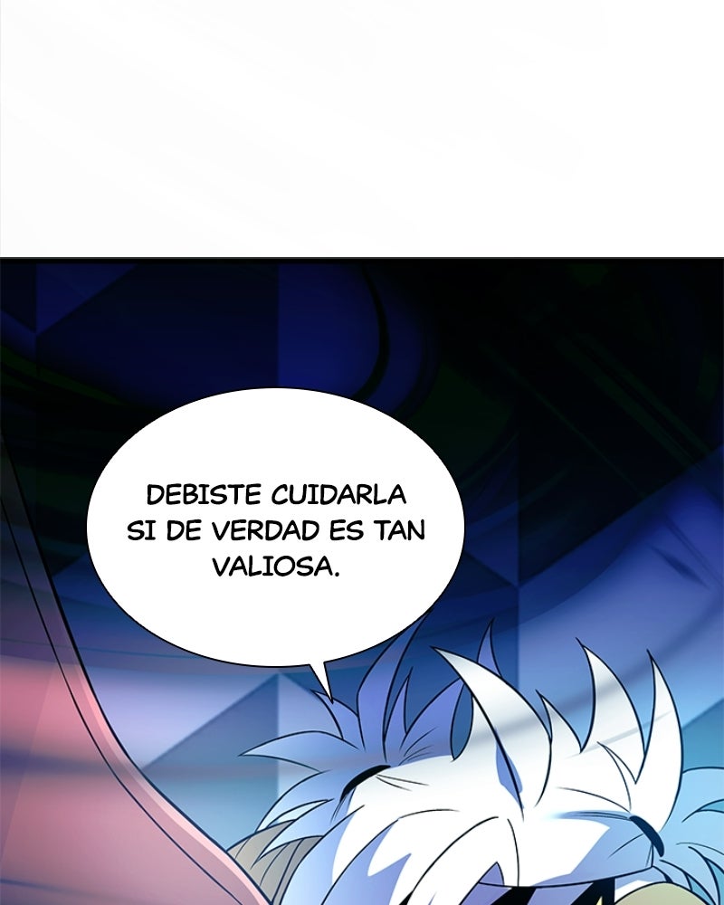 Read Un villano para matar ES Manga Online