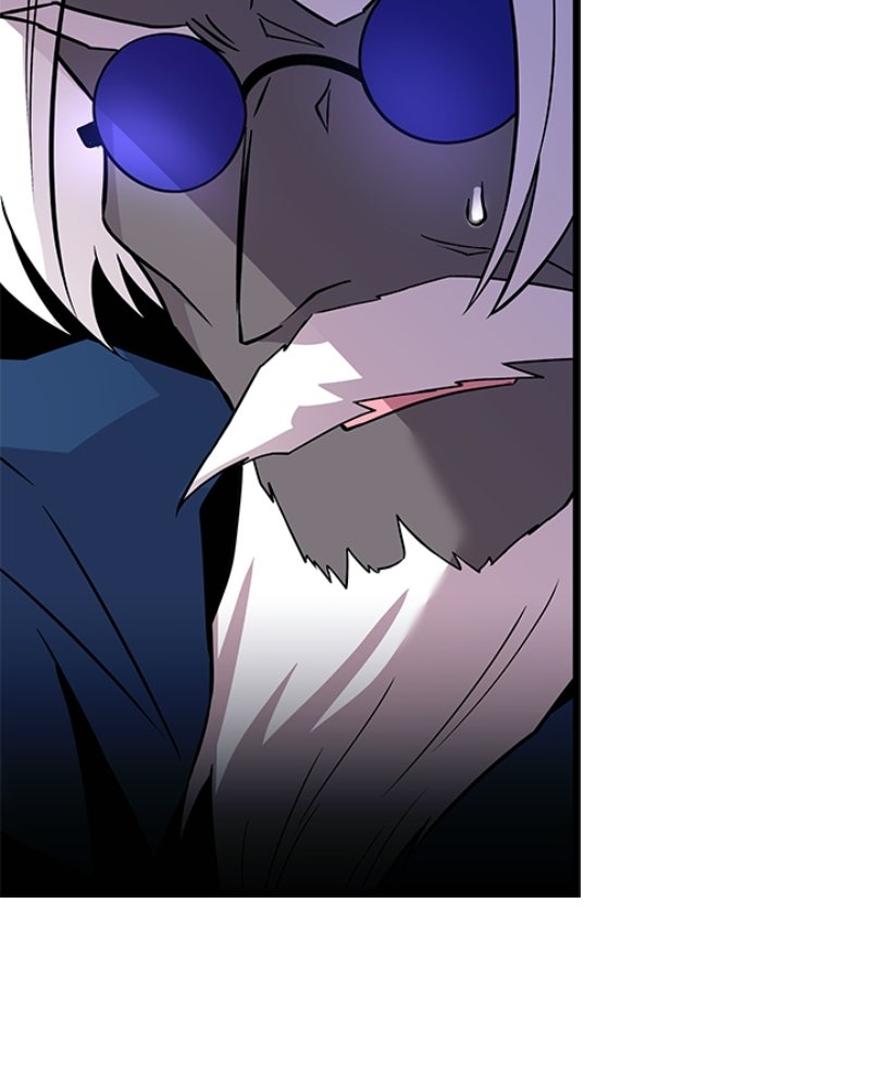 Read Un villano para matar ES Manga Online