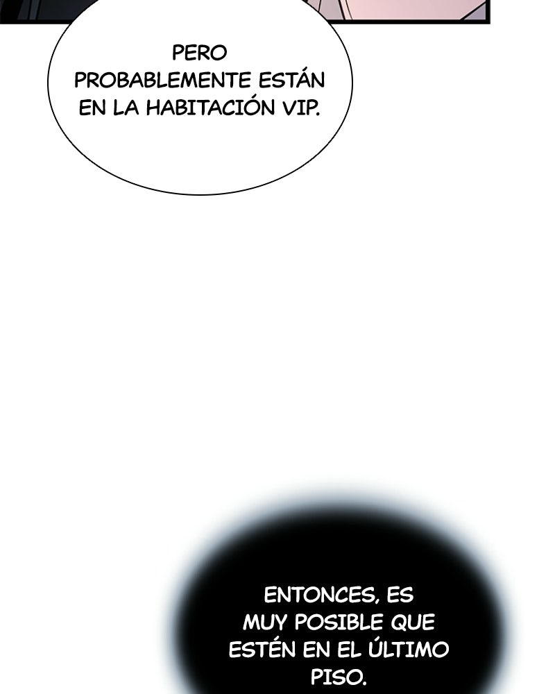 Read Un villano para matar ES Manga Online