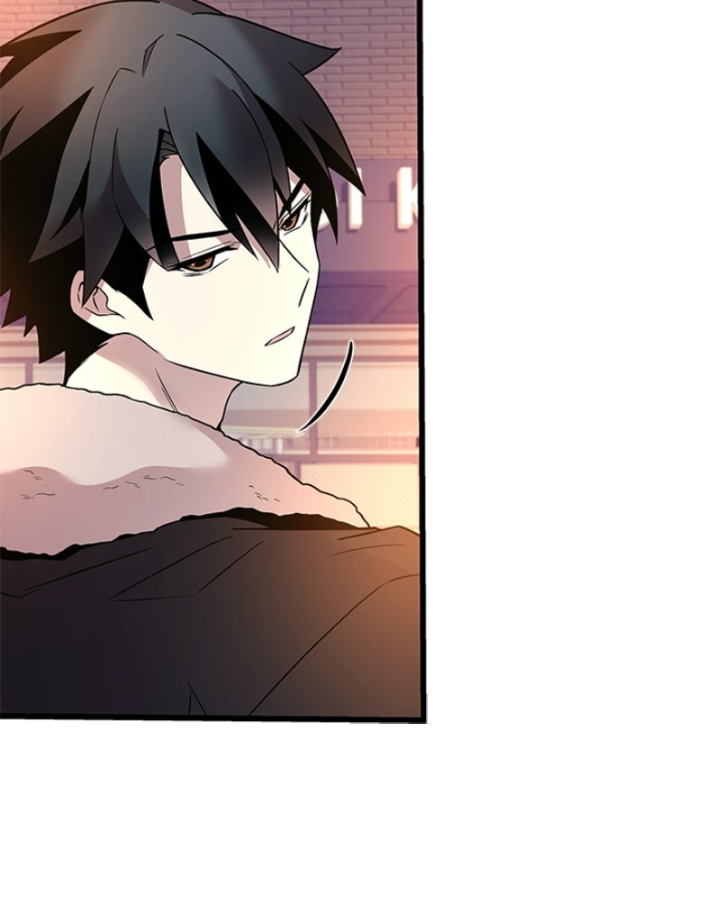 Read Un villano para matar ES Manga Online