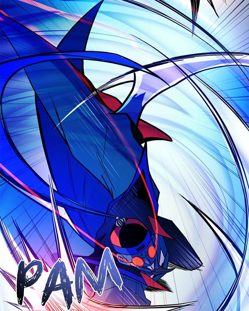 Read Un villano para matar ES Manga Online