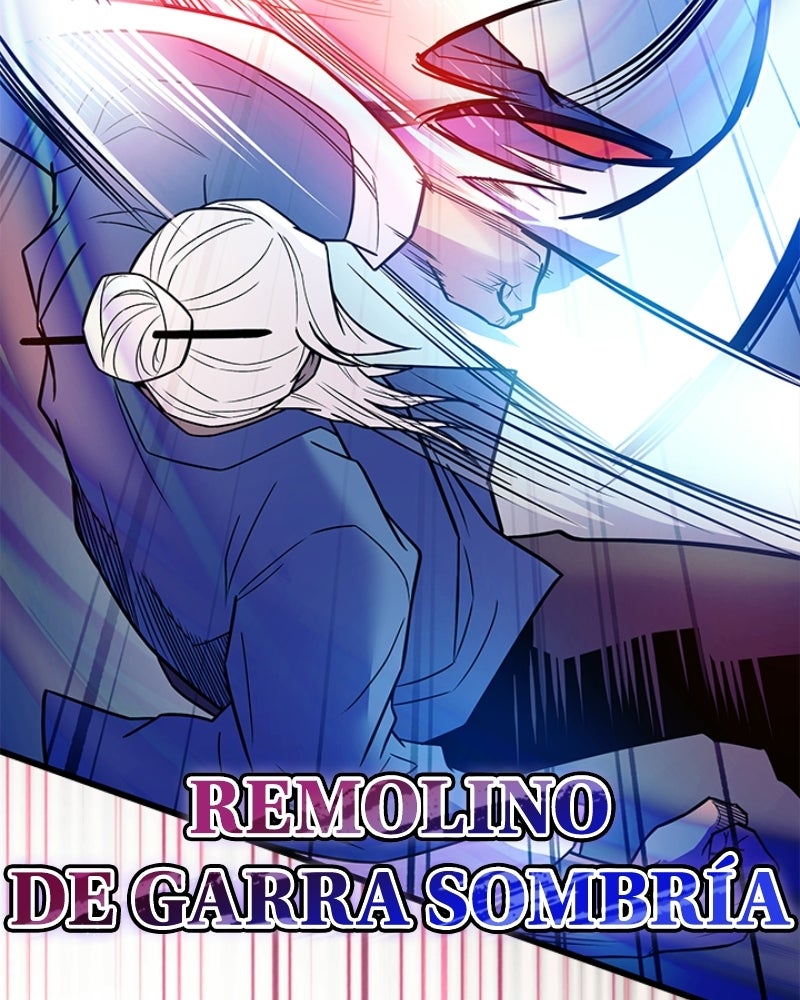 Read Un villano para matar ES Manga Online