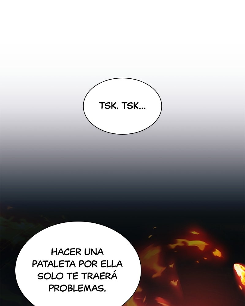 Read Un villano para matar ES Manga Online