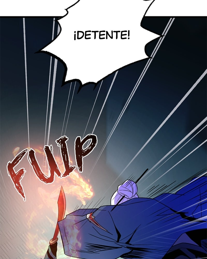 Read Un villano para matar ES Manga Online