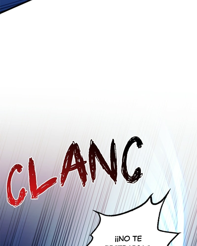 Read Un villano para matar ES Manga Online