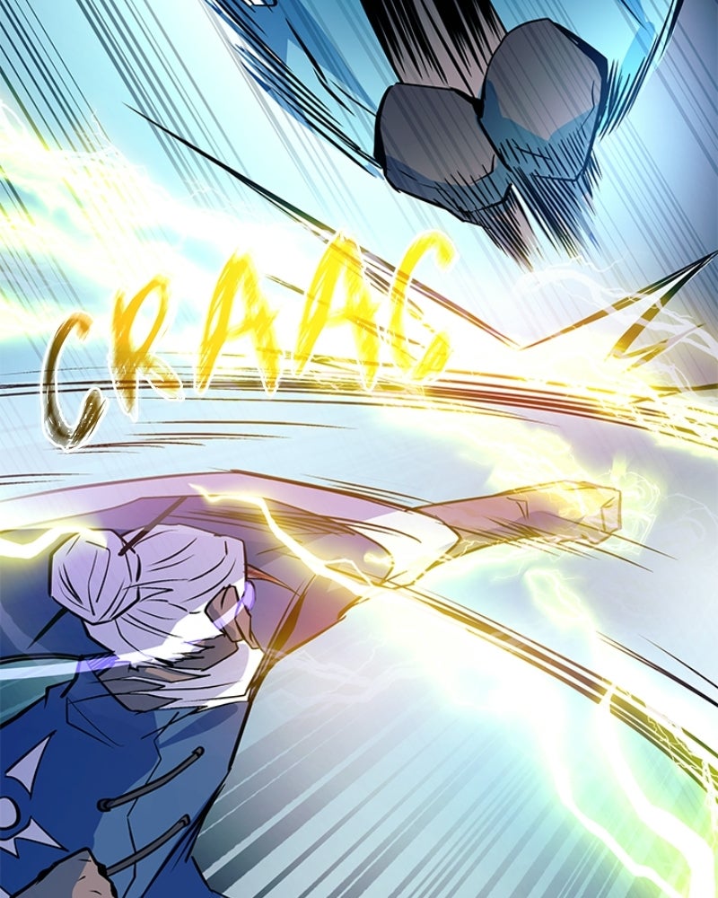 Read Un villano para matar ES Manga Online