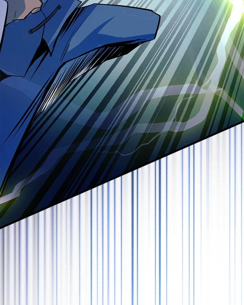 Read Un villano para matar ES Manga Online