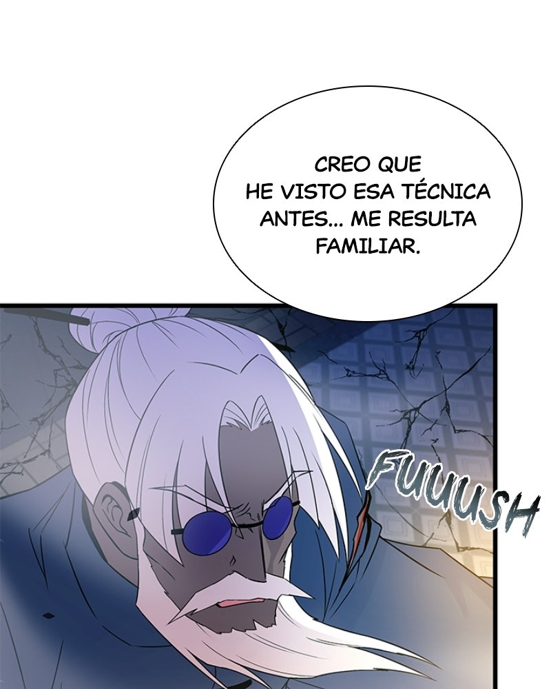 Read Un villano para matar ES Manga Online