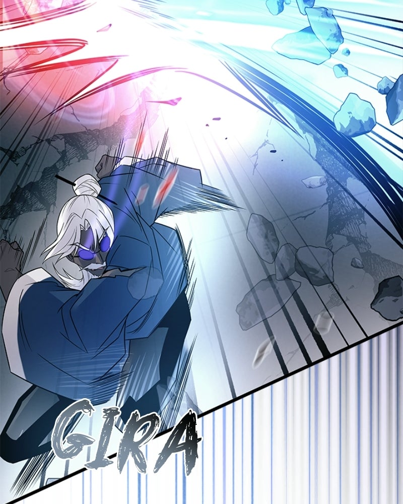 Read Un villano para matar ES Manga Online