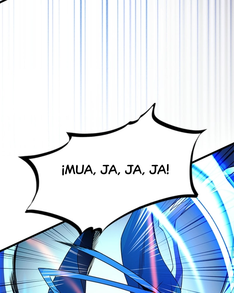 Read Un villano para matar ES Manga Online