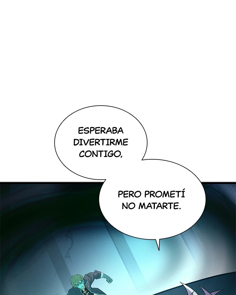 Read Un villano para matar ES Manga Online