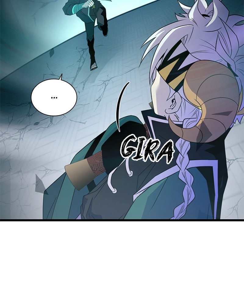 Read Un villano para matar ES Manga Online