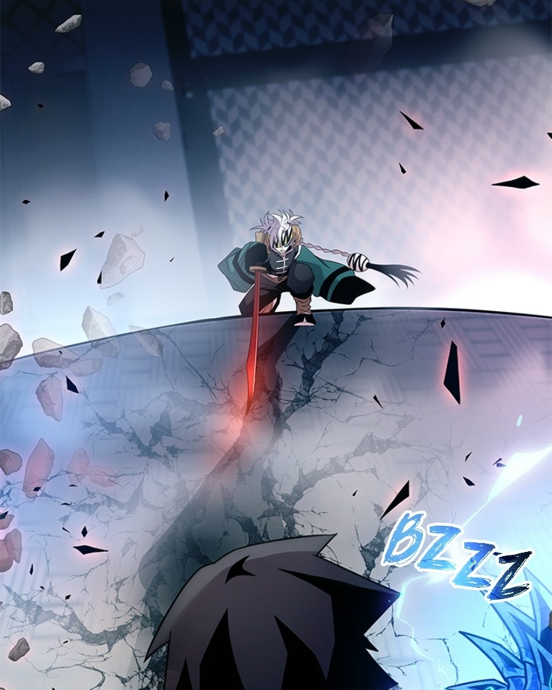 Read Un villano para matar ES Manga Online