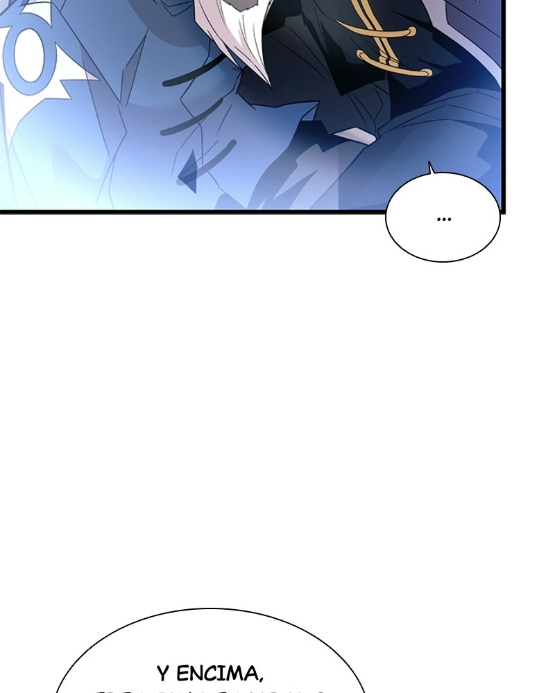 Read Un villano para matar ES Manga Online